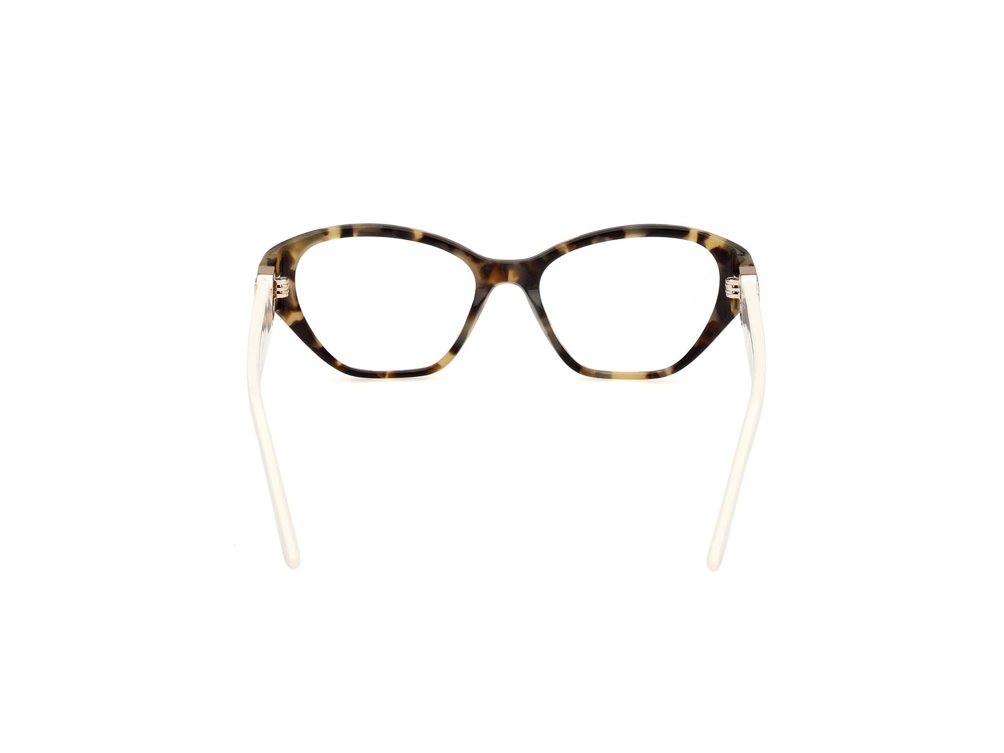 Lente Oftálmico Guess GU50119 Havana