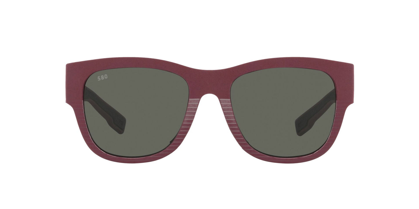 Lentes de Sol Costa 6S9084 Morado