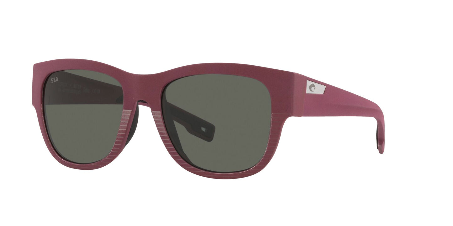 Lentes de Sol Costa 6S9084 Morado