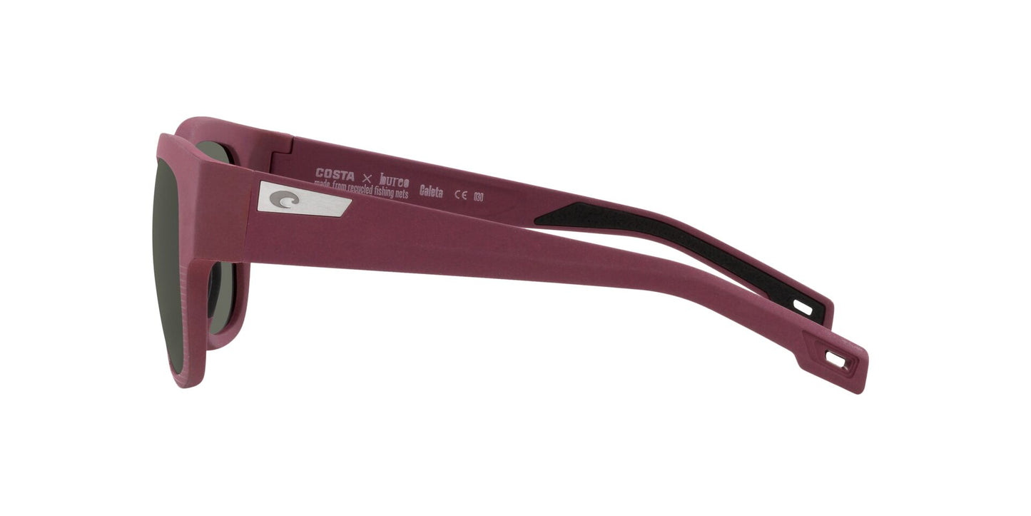 Lentes de Sol Costa 6S9084 Morado