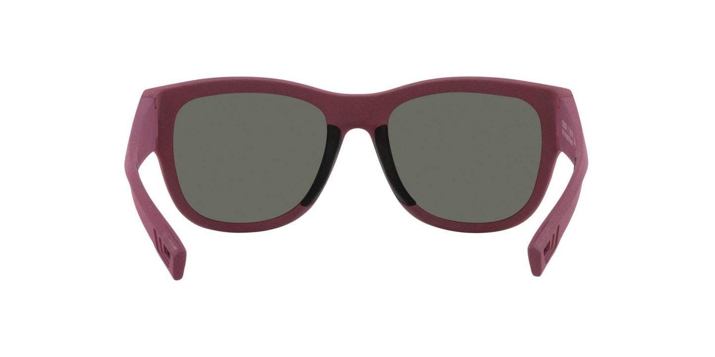 Lentes de Sol Costa 6S9084 Morado