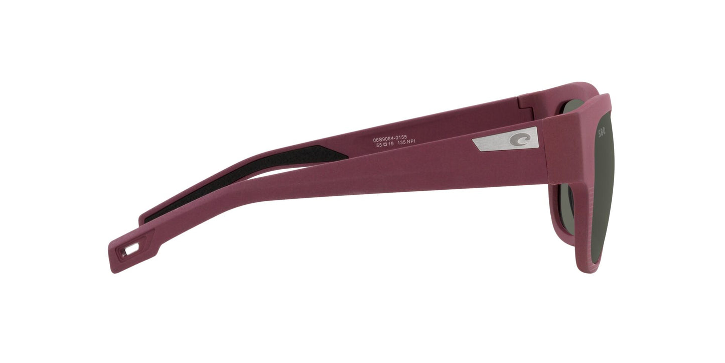 Lentes de Sol Costa 6S9084 Morado