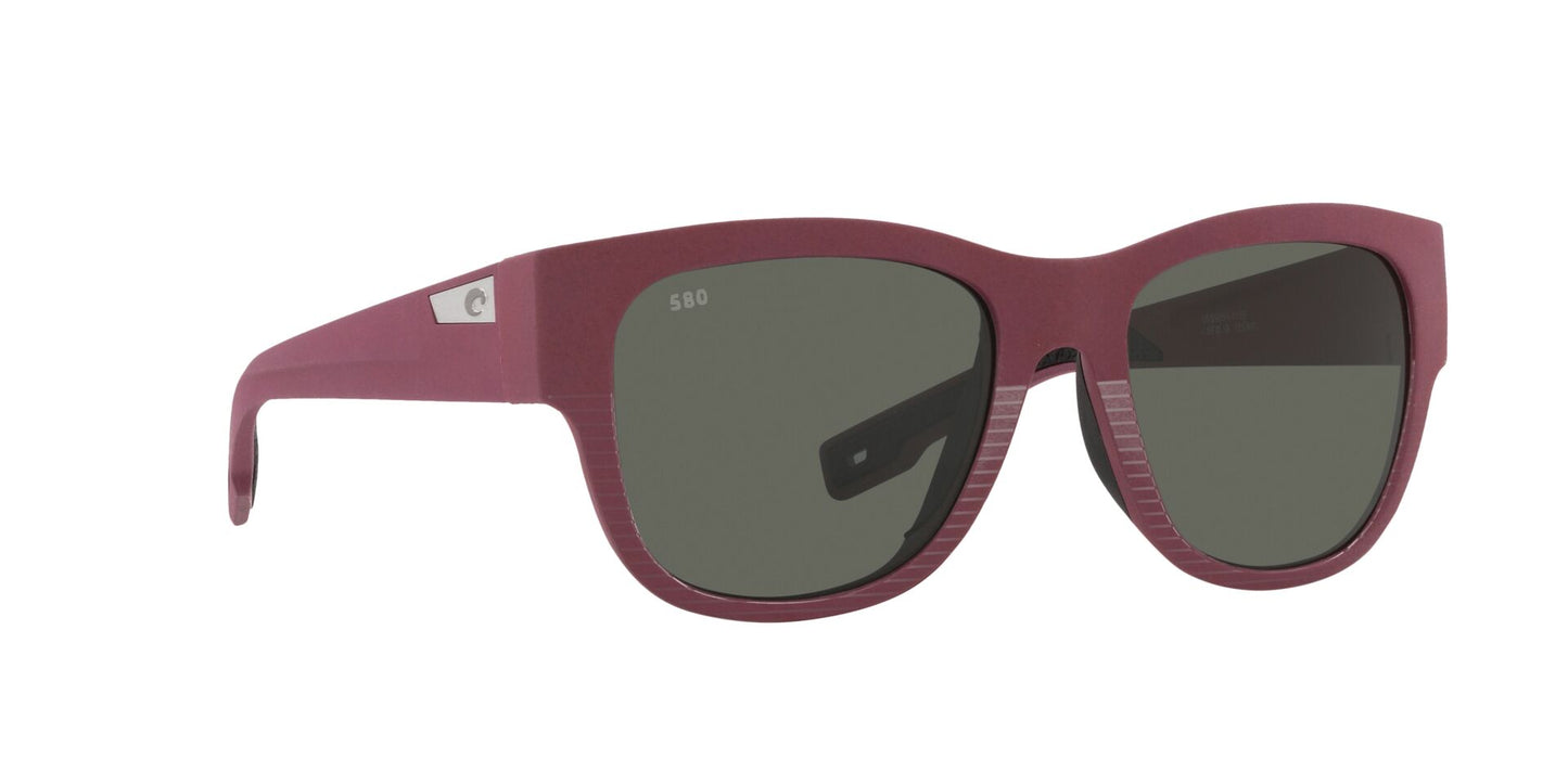Lentes de Sol Costa 6S9084 Morado