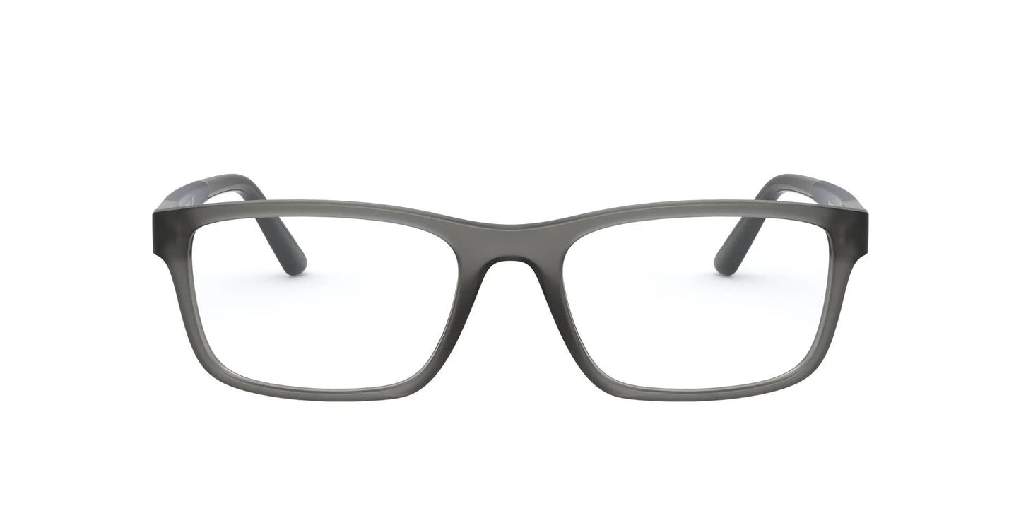 Lente Oftálmico Polo Ralph PH2212 Gris