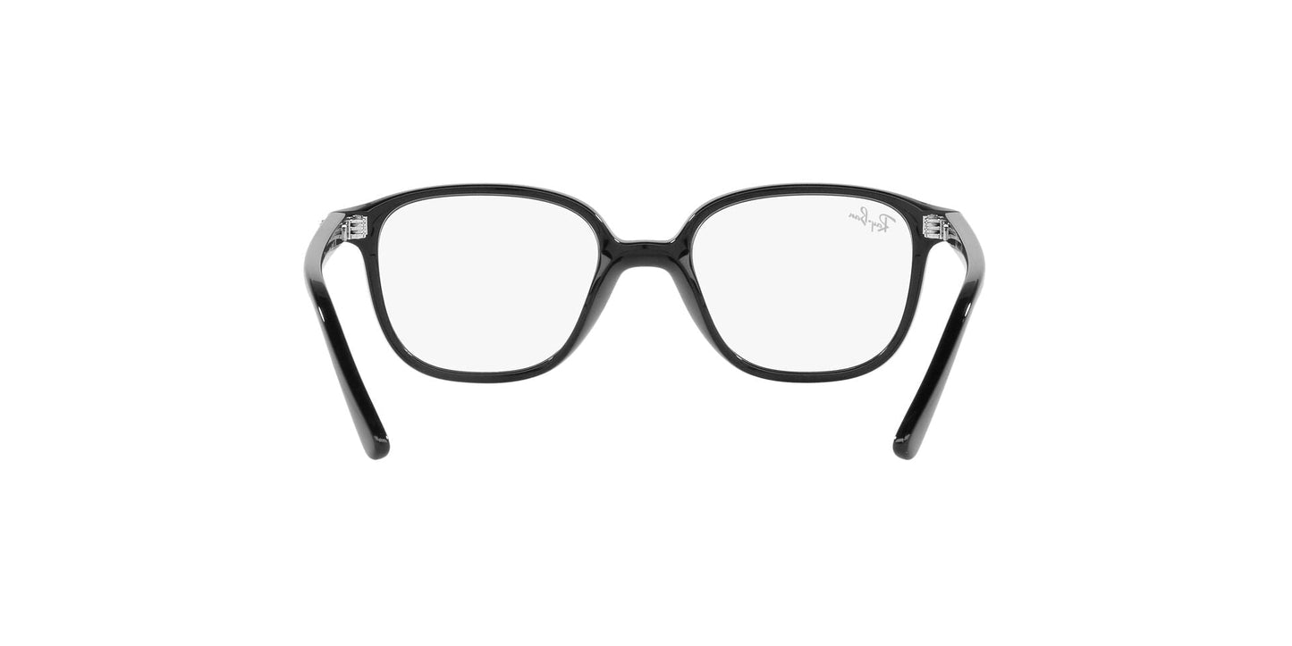 Lente Oftálmico Ray Ban Kids RY9093V Negro