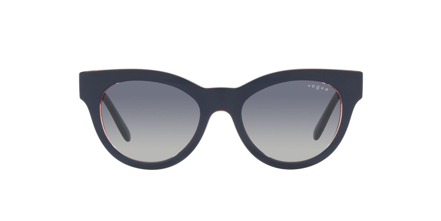Lentes de Sol Vogue Eyewear VO5429S Azul