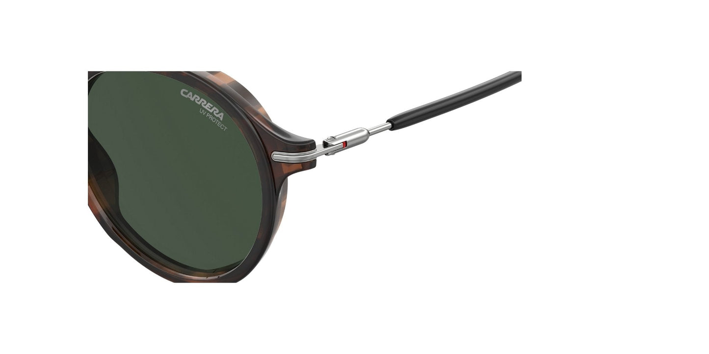 Lentes de Sol Carrera CARRERA235/S Plata