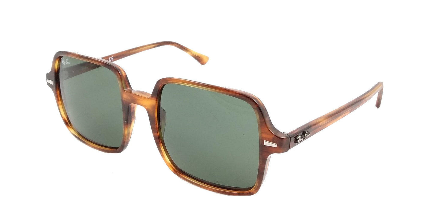 Lentes de Sol Ray Ban RB1973 Havana-Más Visión México
