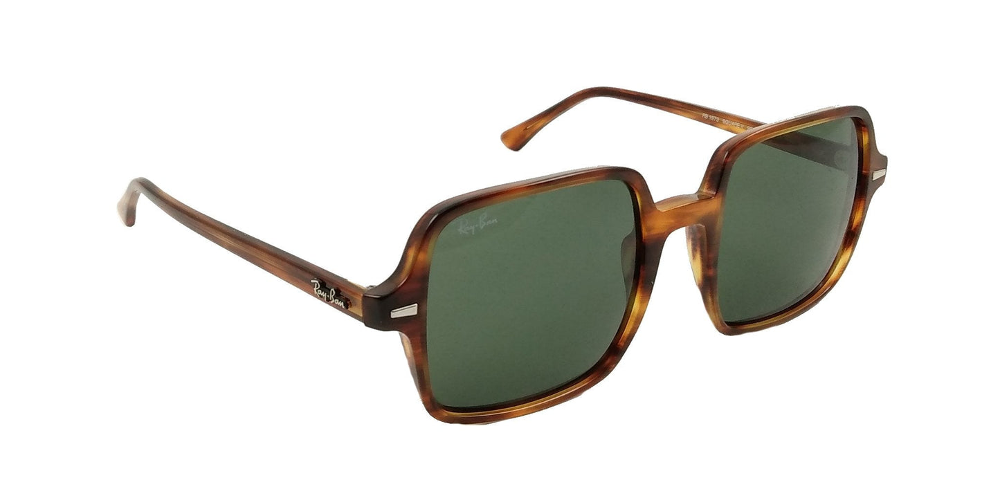 Lentes de Sol Ray Ban RB1973 Havana-Más Visión México