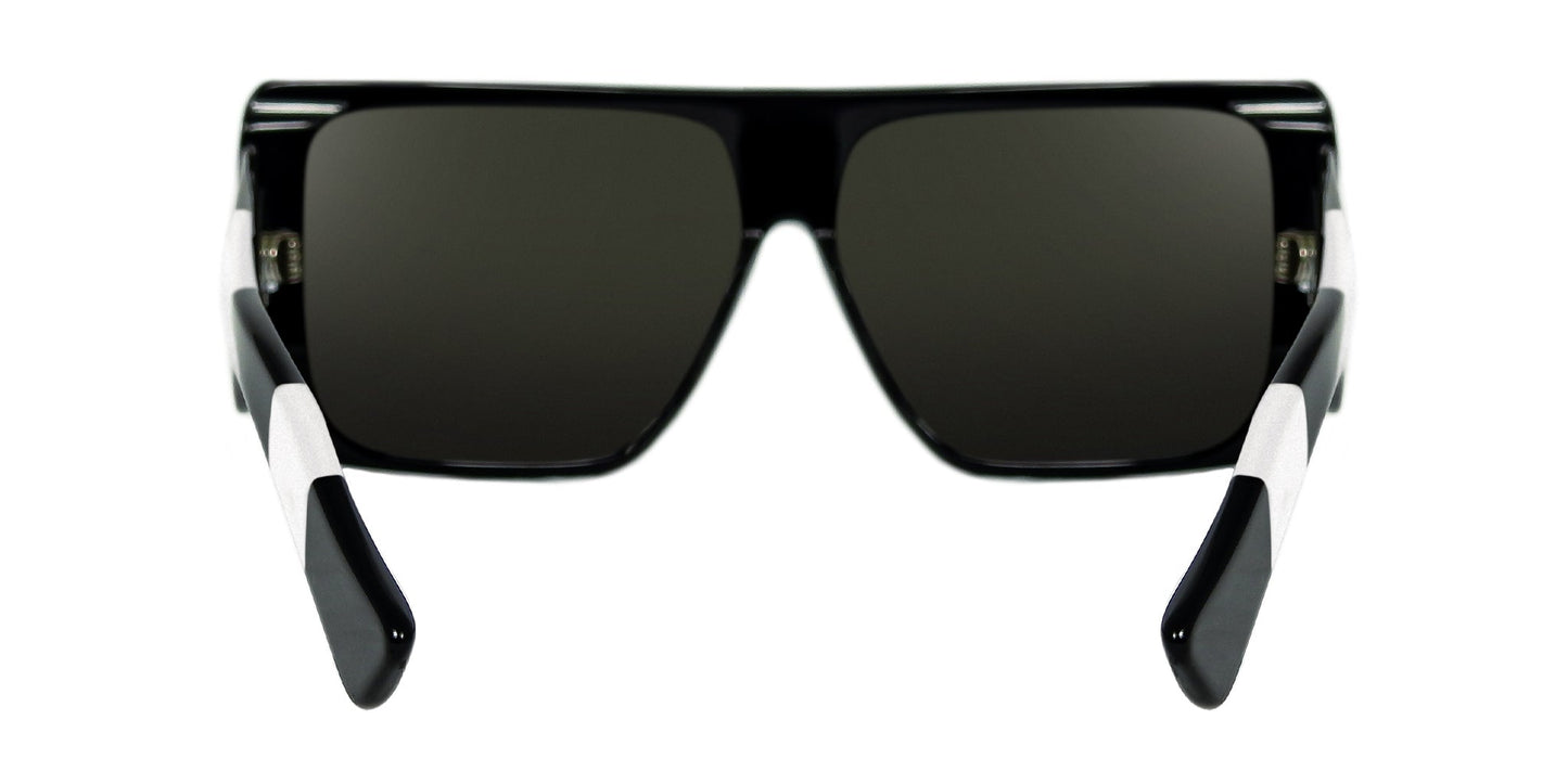 Lentes de Sol Martha Debayle VIVIEN Negro