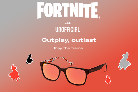 2x1 en armazones Fortnite