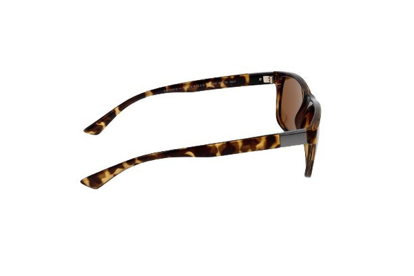 Solar Graduado Solaris SOSPO010 Havana