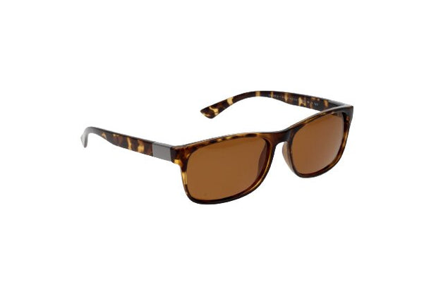 Solar Graduado Solaris SOSPO010 Havana