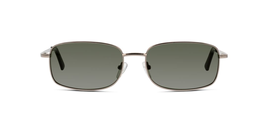 Solar Graduado Seen SEAM44 Gris