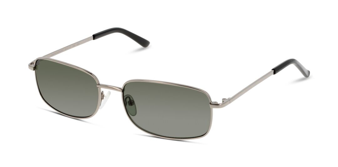 Solar Graduado Seen SEAM44 Gris