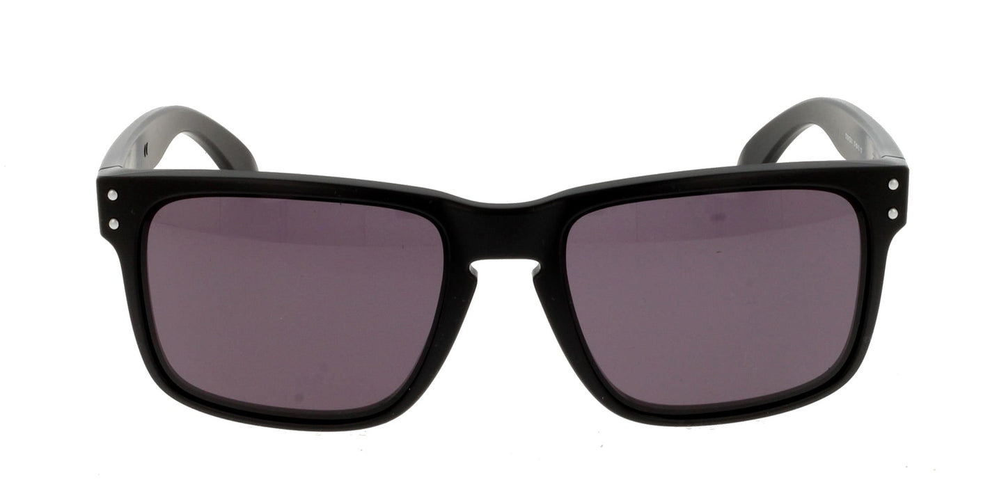 Solar Graduado Oakley OO9102 Holbrook Negro