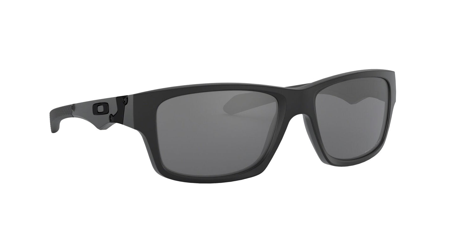 Solar Graduado Oakley OO9135 Negro