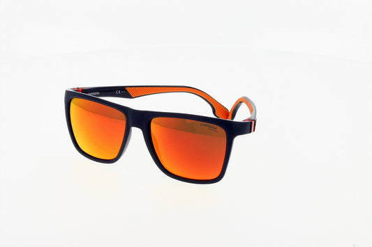 Lentes de Sol Carrera CARRERA5047/S Azul