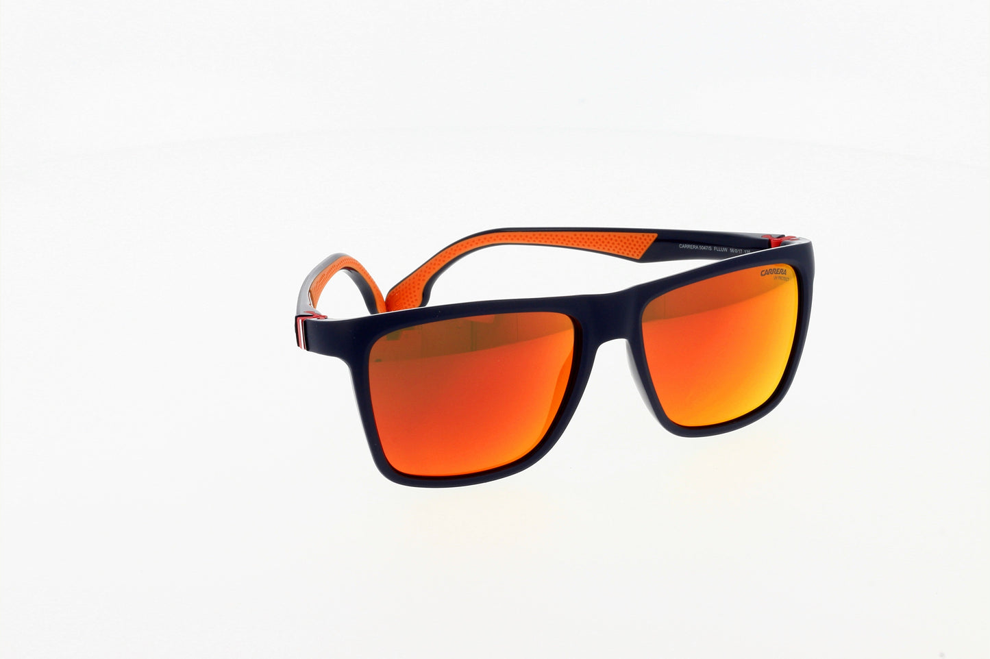 Lentes de Sol Carrera CARRERA5047/S Azul