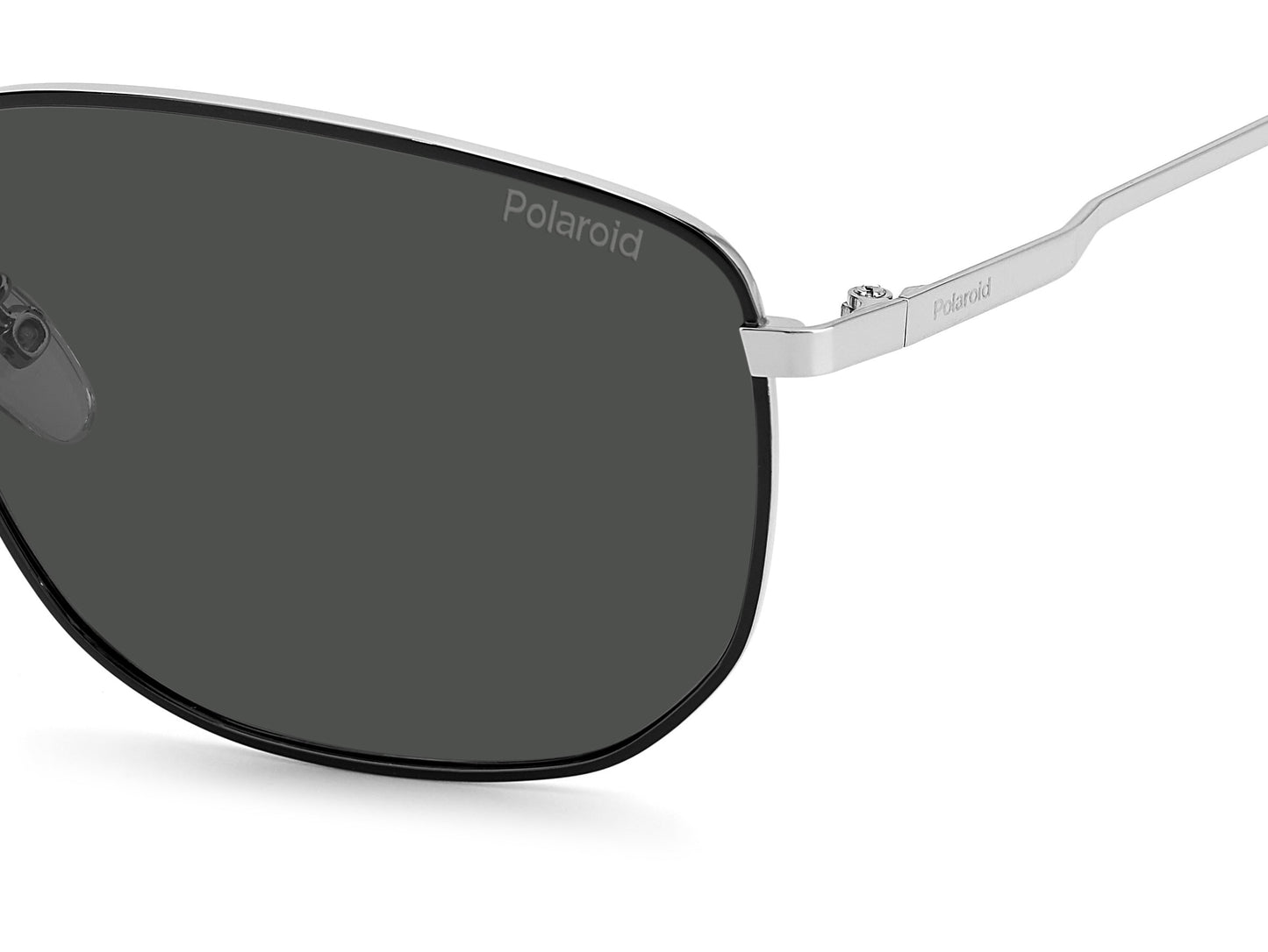 Lentes de Sol Polaroid PLD2120/G/S Havana