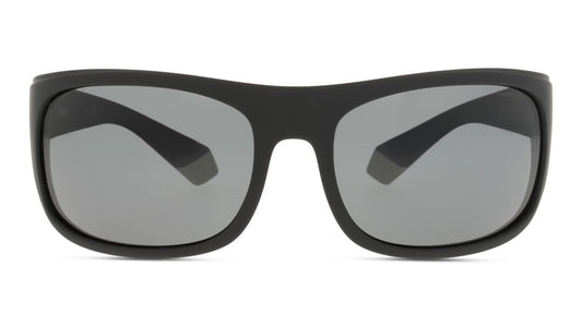 Lentes de Sol Polaroid PLD2125/S Negro