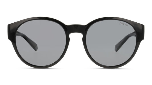 Lentes de Sol Polaroid PLD9017/S Negro