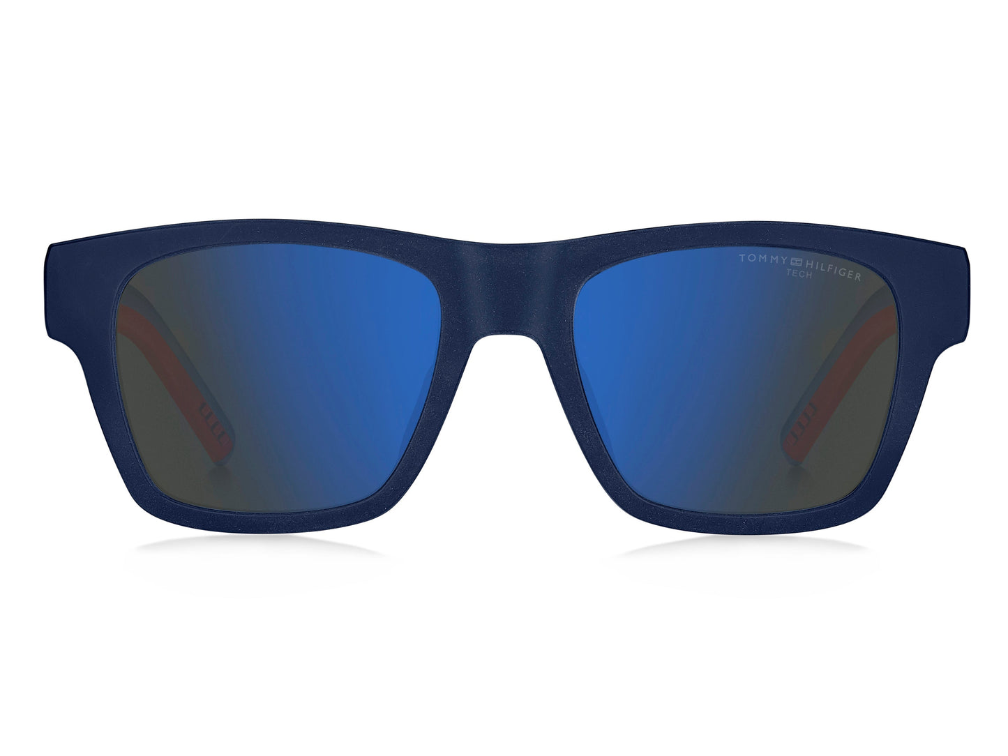 Lentes de Sol Tommy Hilfiger TH1975/S Azul