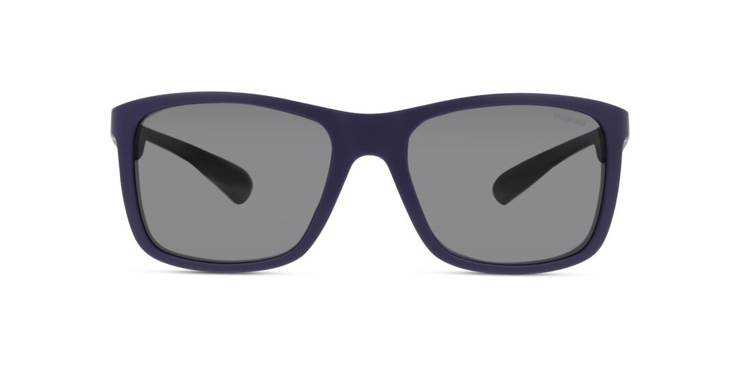 Lentes de Sol Polaroid Kids PLD8053/S Azul