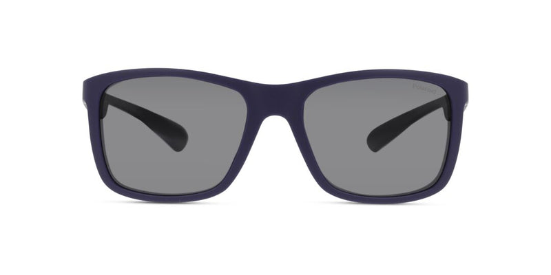 Lentes de Sol Polaroid Kids PLD8053/S Azul