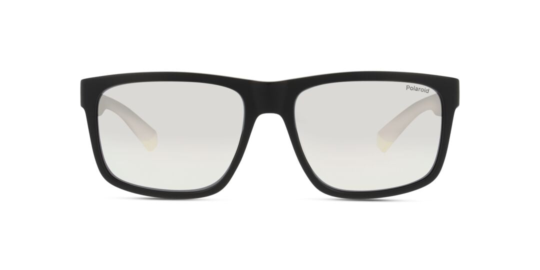 Lentes de Sol Polaroid PLD2149S Negro