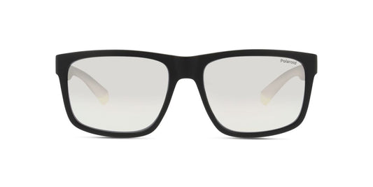 Lentes de Sol Polaroid PLD2149S Negro