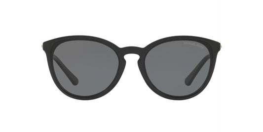 Lentes de Sol Michael Kors MK2080U Negro