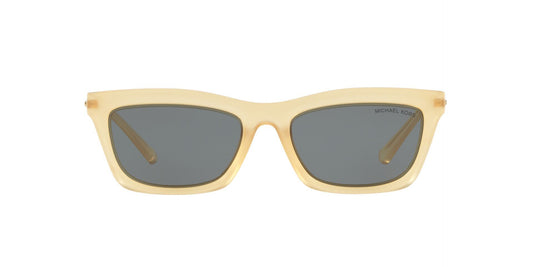 Solar Graduado Michael Kors MK2087U Amarillo