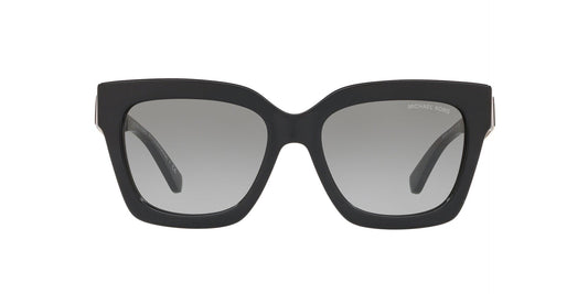 Lentes de Sol Michael Kors MK2102 Negro