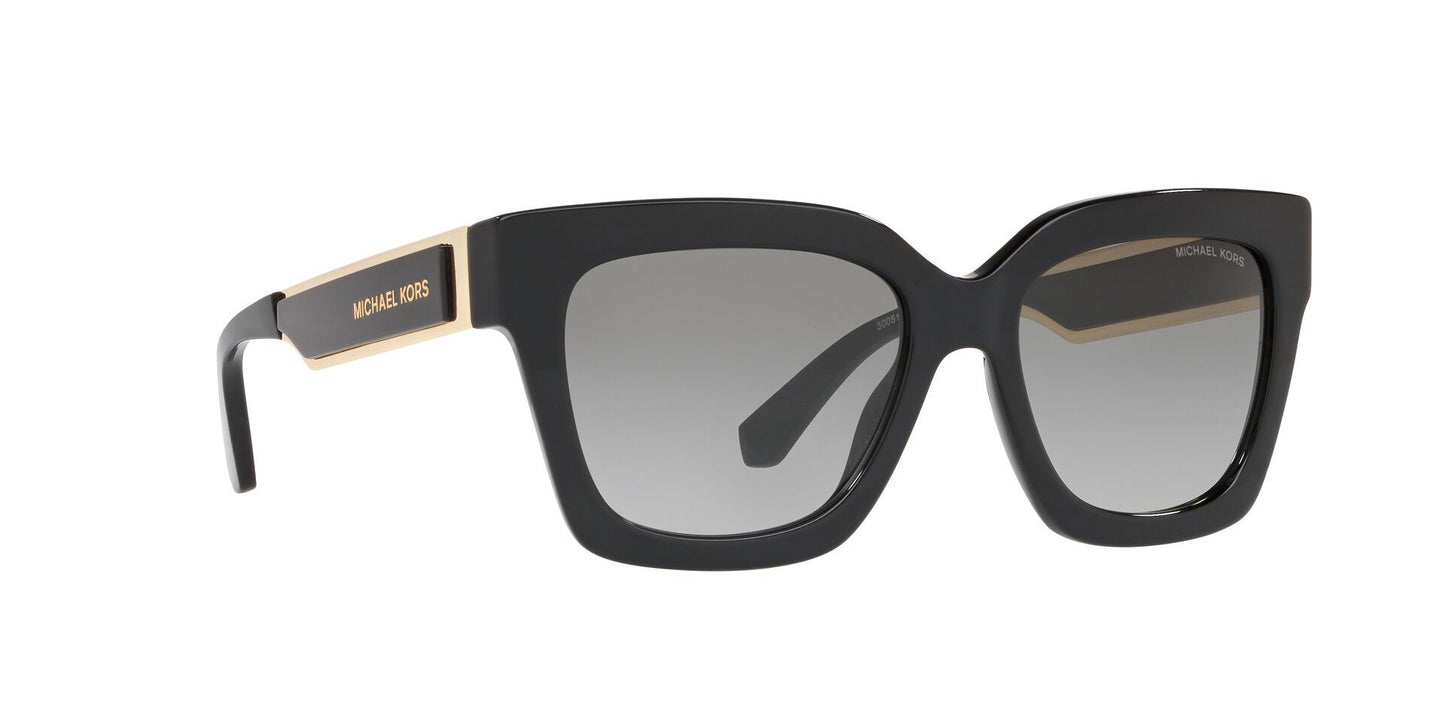 Lentes de Sol Michael Kors MK2102 Negro