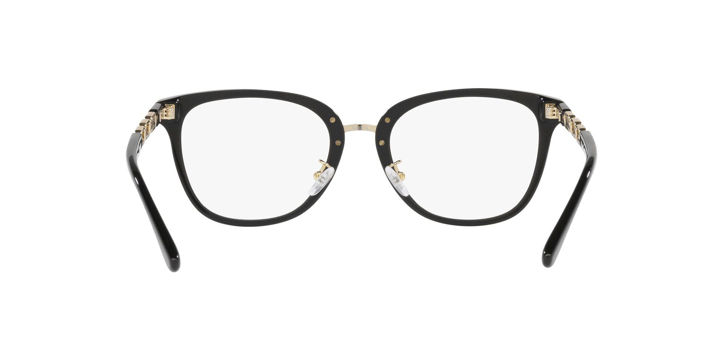 Lente Oftálmico Michael Kors MK4099 Negro
