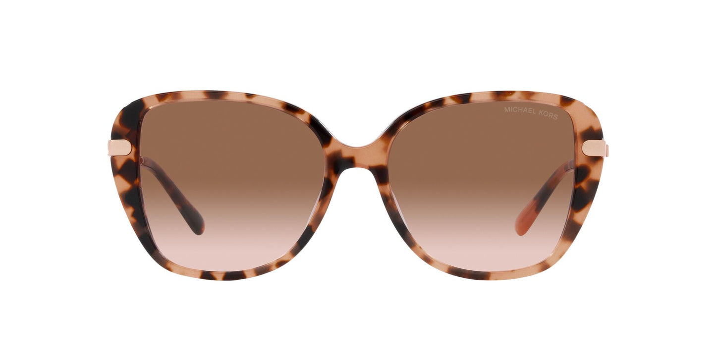 Lentes de Sol Michael Kors MK2185BU Havana