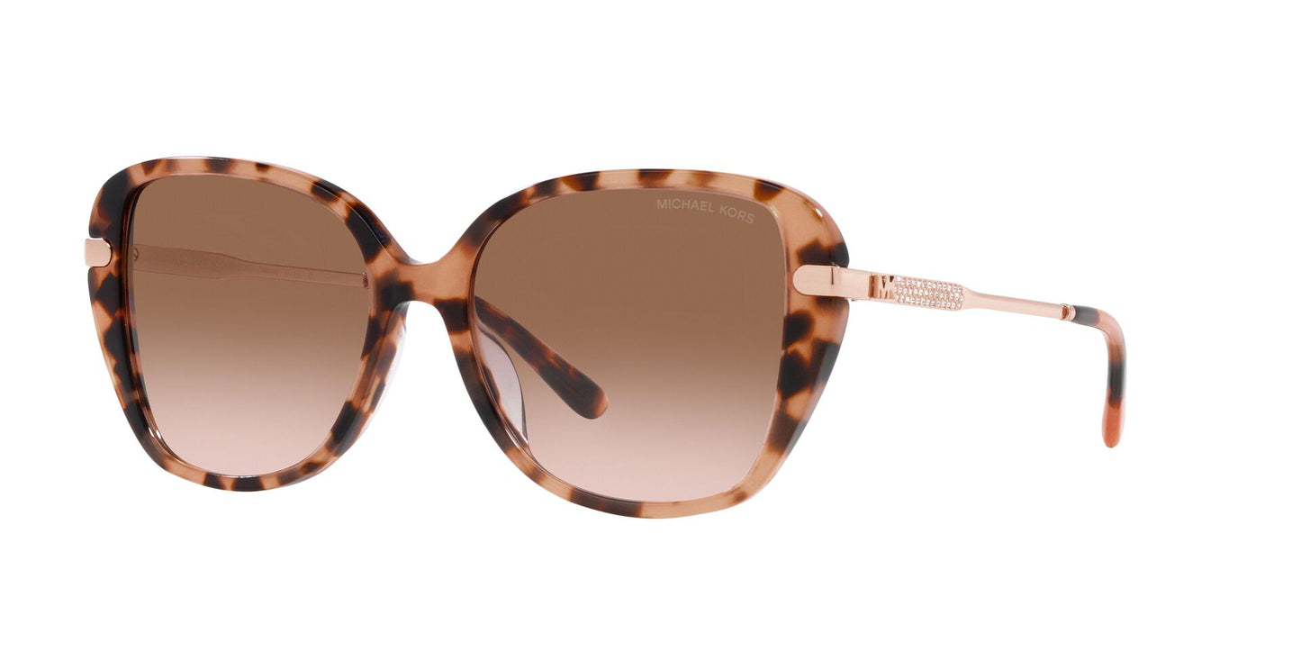 Lentes de Sol Michael Kors MK2185BU Havana