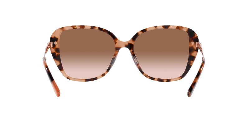 Lentes de Sol Michael Kors MK2185BU Havana