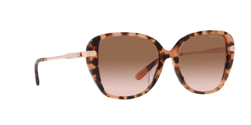 Lentes de Sol Michael Kors MK2185BU Havana