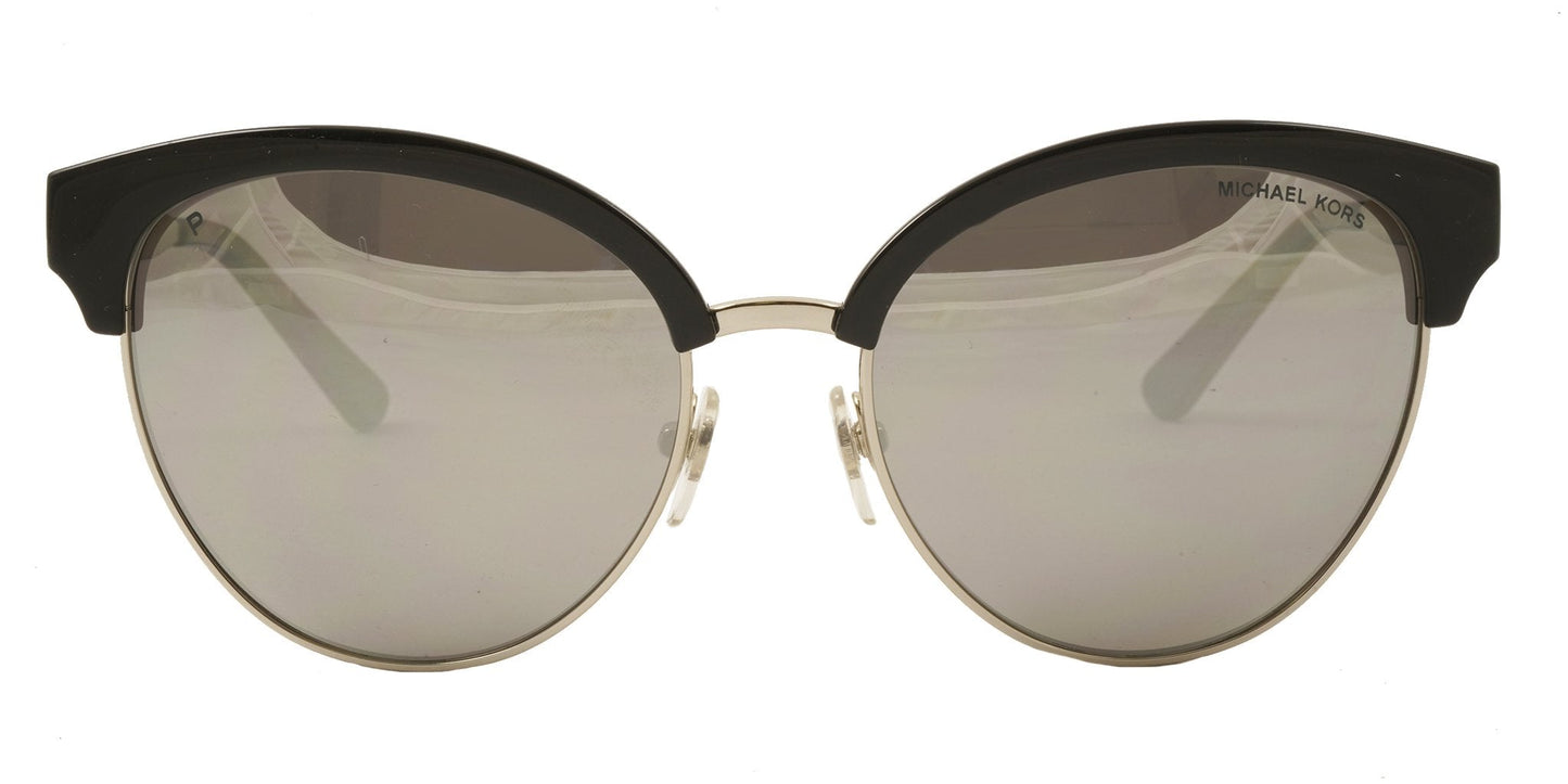 Solar Graduado Michael Kors MK2057 Negro