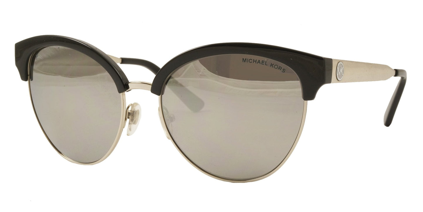 Solar Graduado Michael Kors MK2057 Negro