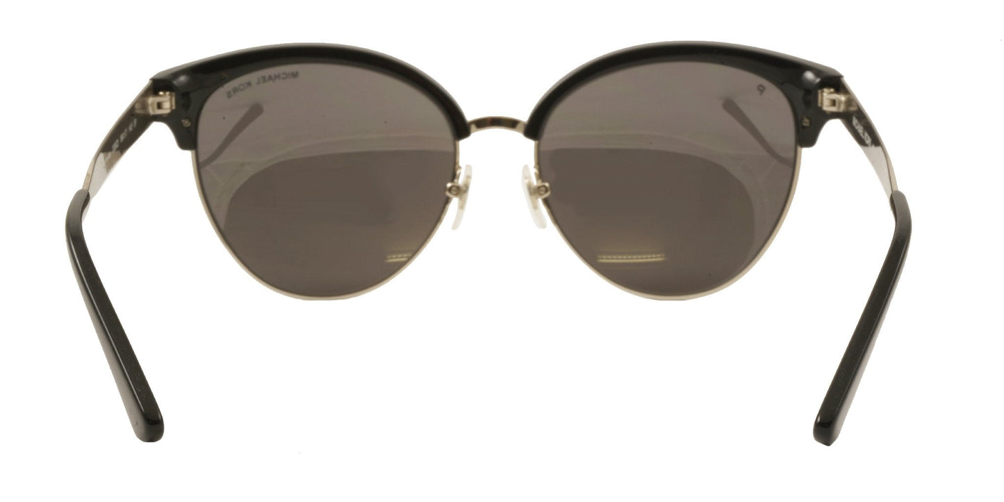 Solar Graduado Michael Kors MK2057 Negro