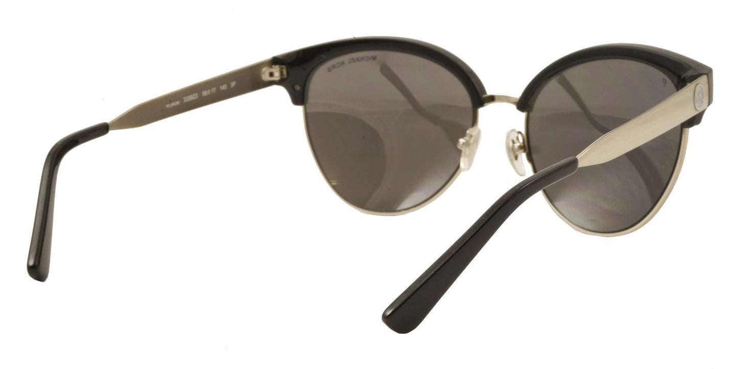 Solar Graduado Michael Kors MK2057 Negro