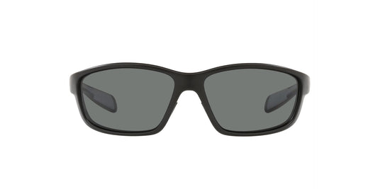 Lentes de Sol Native XD9016 Negro