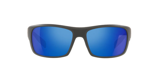 Lentes de Sol Native XD9008 Negro