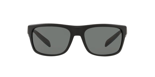 Lentes de Sol Native XD9003 Negro