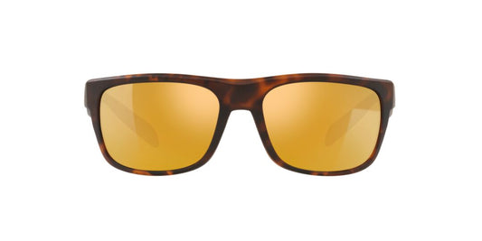 Lentes de Sol Native XD9003 Havana