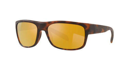 Lentes de Sol Native XD9003 Havana