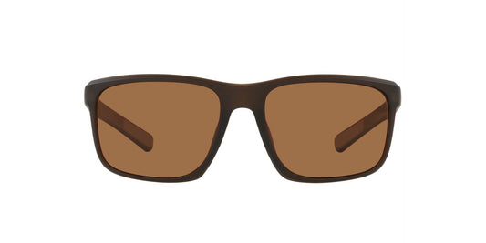 Lentes de Sol Native XD9001 Café